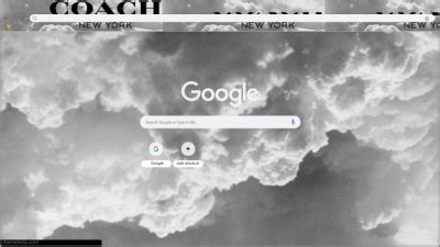 burberry chrome theme|themes for chrome browser.